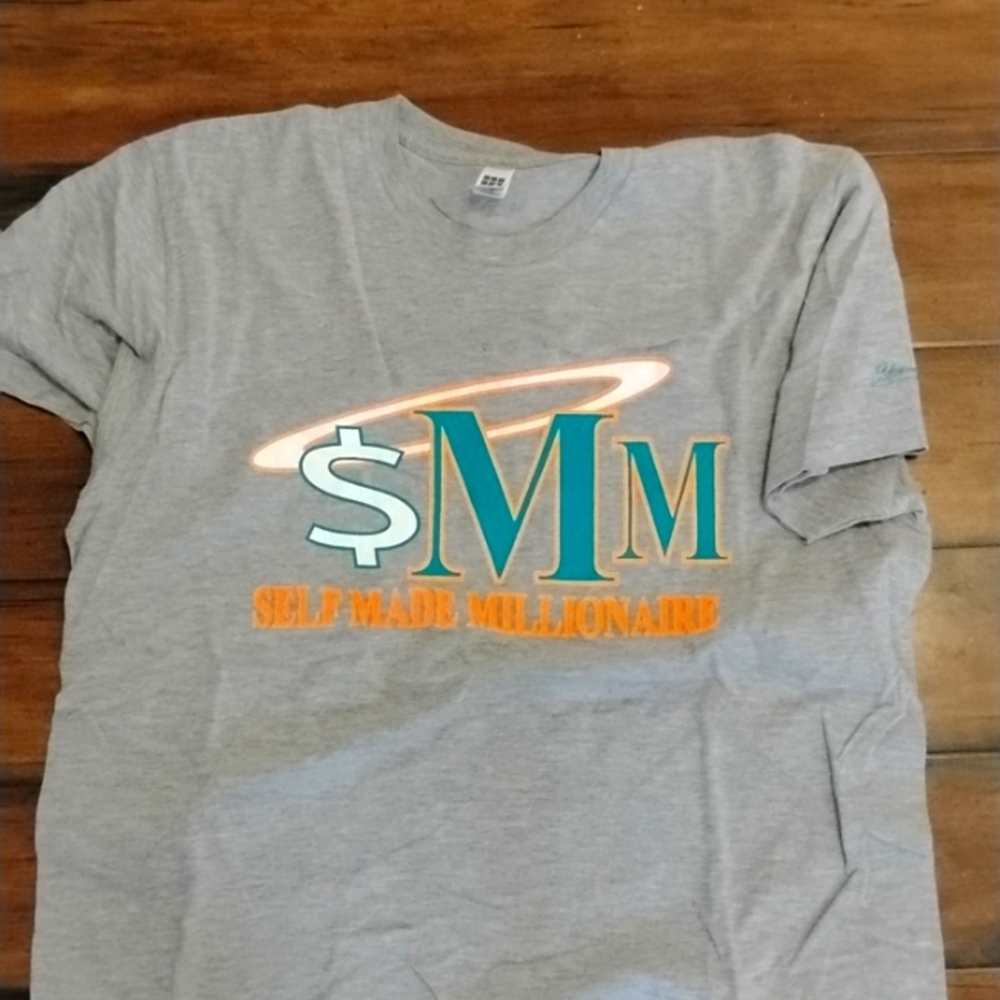 Blessed - Akron/CLE boutique shirt